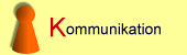 Kommunikation