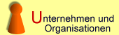 Unternehmen und Organisationen